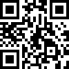 https://agaah.ir/x3cZqR