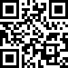 https://agaah.ir/x38hT6
