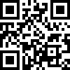 https://agaah.ir/x39msb