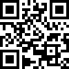 https://agaah.ir/x3byRM