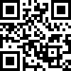 https://agaah.ir/x35n87