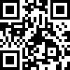 https://agaah.ir/x34mGN