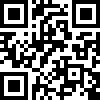 https://agaah.ir/x39Jx7