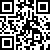 https://agaah.ir/x38VSr