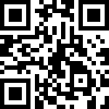 https://agaah.ir/x3cGKJ