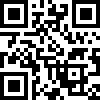 https://agaah.ir/x37Rz7