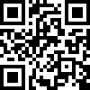 https://agaah.ir/x38Jgv