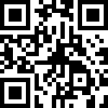 https://agaah.ir/x39B8c
