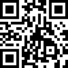 https://agaah.ir/x39gnV