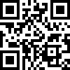 https://agaah.ir/x3c2Lx