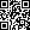 https://agaah.ir/x33THb