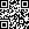 https://agaah.ir/x39tVs