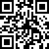 https://agaah.ir/x39h2p