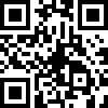 https://agaah.ir/x374qP