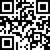 https://agaah.ir/x36fkL