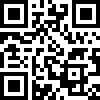https://agaah.ir/x388Jk