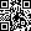 https://agaah.ir/x37YmX