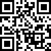 https://agaah.ir/x37k8T