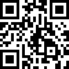 https://agaah.ir/x3btn9