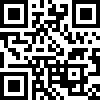 https://agaah.ir/x37f28