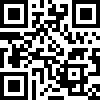 https://agaah.ir/x39LfY