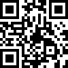 https://agaah.ir/x35B6J
