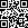 https://agaah.ir/x39dWy