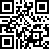 https://agaah.ir/x387zv