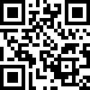 https://agaah.ir/x39pDS