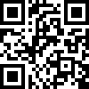 https://agaah.ir/x37XzD