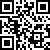 https://agaah.ir/x384P9