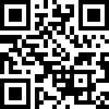 https://agaah.ir/x37gHM