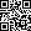 https://agaah.ir/x38k8p