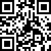 https://agaah.ir/x35ZPT