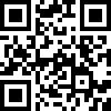 https://agaah.ir/x3bXqT