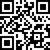 https://agaah.ir/x3b3kY