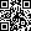 https://agaah.ir/x39NwH