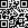 https://agaah.ir/x3c5x2