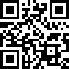 https://agaah.ir/x34cZY