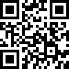 https://agaah.ir/x37sPP