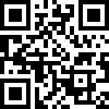 https://agaah.ir/x34rLZ