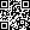 https://agaah.ir/x37Fnn