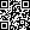 https://agaah.ir/x35VdV