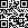 https://agaah.ir/x37Y2m