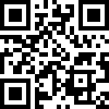 https://agaah.ir/x382CX
