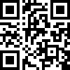 https://agaah.ir/x39KKm