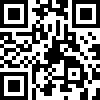 https://agaah.ir/x34TML