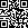 https://agaah.ir/x35Jjt