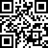 https://agaah.ir/x3d7HQ