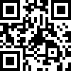 https://agaah.ir/x34TK2